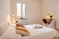 Novella Golden Loft - B&B Florence