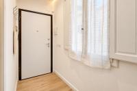 Novella Golden Loft - B&B Florencia