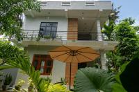 Isuru Villa Weligama - Ferienwohnung Weligama