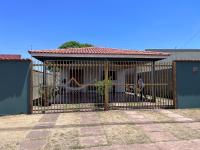 Casa Vereda - B&B Alto Paraíso de Goiás