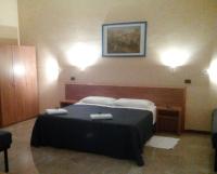 Hotel Residence Degra - Chambres d’hôtes