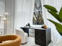 Welcome to your Knightsbridge holiday - B&B London