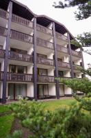 Studio Eden in Winterberg- King-Size Bed - Ski and Bike Park 100 m - B&B Winterberg
