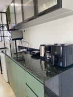 Loft Bamberg 204-Pomerode - B&B Pomerode