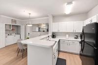 Modern Dallas Stay Near Love Field and Pool - Chambres d'hôtes Dallas