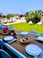 VillaVenere - Bed and Breakfast Rossano