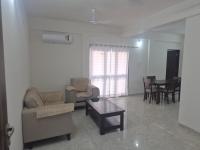 Aasawa Brothers Service Apartment - Ferienwohnung Aurangabad