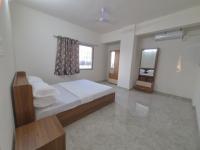Aasawa Brothers Service Apartment - Ferienwohnung Aurangabad