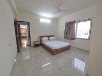 Aasawa Brothers Service Apartment - Ferienwohnung Aurangabad