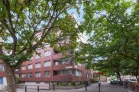 Bloomsbury Grand Apartment - B&B Londra