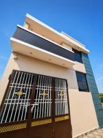 Sri Abirami Homestays - B&B Tiruvannamalai