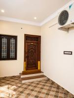Sri Abirami Homestays - B&B Tiruvannamalai
