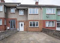 Mortimer House By Cliftonvalley Apartments - B&B Brístol