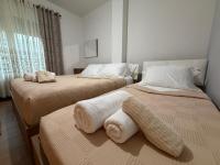Aneo Apartaments - B&B Golem
