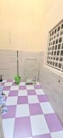 Apparemment meublé familial à fés calme et confortable proche de la médina - B&B Fes