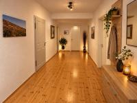 Brix Apartment - B&B Naumburg