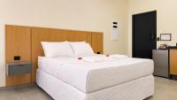 Flats Jardim Itaúbas - B&B Sinop
