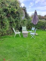 Eldon View - Cornish Countryside Retreat - B&B Redruth