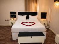 Etap Pyramids - B&B Il Cairo