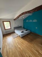 B&B ka apartment - B&B Budrio
