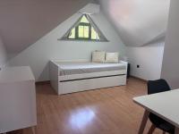Brisa do Vouga Loft - B&B Várzea