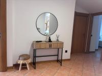 Brisa do Vouga Loft - B&B Várzea