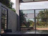 Casa Colibrí - Bed and Breakfast Puerto Quito