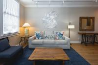 Mesa House, Dos -Unreal Location - B&B Key West