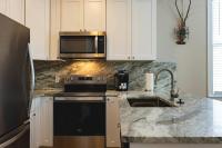 Mesa House, Dos -Unreal Location - B&B Cayo Hueso