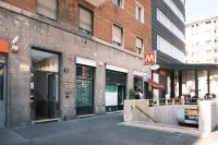 Milano 71 Home - B&B Milano