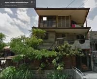 Affordable Baguio APT - B&B