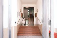Milano 71 Home - B&B Milano