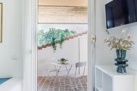 PUCCIO Golf Club Verona Homes - 40 - B&B Sommacampagna