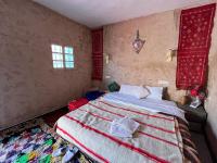 Dar Mayssa Rose - B&B Zawyat