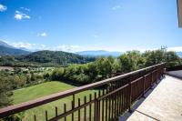 camera 106 - B&B Gron