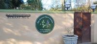 The Artist's Studio - B&B Oudtshoorn