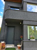Diadolaura - Ferienwohnung Aalst