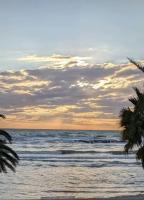 Residenza colombo - B&B Grottammare