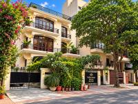 Safdarjung House near AIIMS Hospital New Delhi - Chambres d'hôtes New Delhi