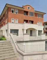 Appartamento Etruria a Castiglion Fiorentino - Ferienwohnung Castiglion Fiorentino