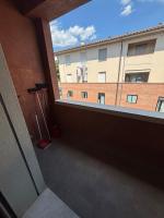 Appartamento Etruria a Castiglion Fiorentino - Ferienwohnung Castiglion Fiorentino