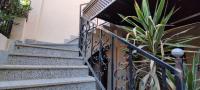 Nile view Panoramique & Temple, Hagag Apartments - Bed and Breakfast Luxor