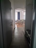 magnolia suite vienna - 02 - B&B Vienna