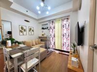 Sami's Cradle at The Celandine - Ferienwohnung Manila