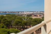 Dunes Apartment by Keys to Algarve - Bed and Breakfast Guia