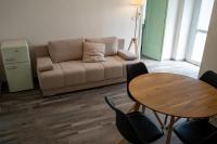 Alla Corte dei 3 - Ferienwohnung Begliano