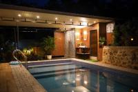 Ginger Villa Farmstay, Thodupuzha - B&B Idukki