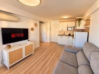 Apartamento Berlin By Solymar Properties - Ferienwohnung Torre del Mar