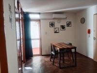 Acogedor y Céntrico Departamento - Chambres d'hôtes Córdoba