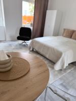 Franz - B&B Bernburg